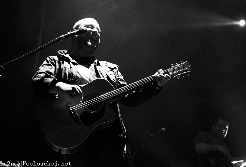 IMT SMILE /SK - Čtvrtek 14. 3. 2013